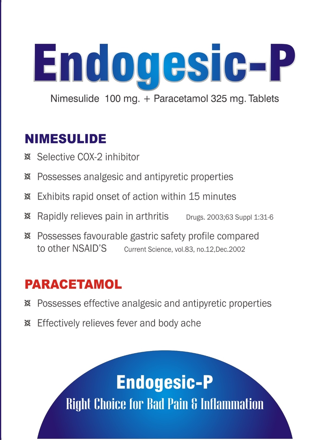 Endoshine